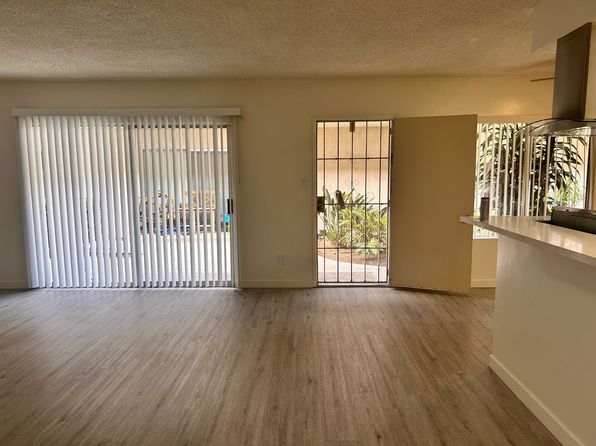 1600 N Stanton Pl #3