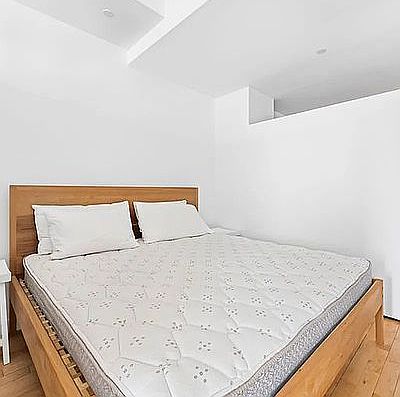 4th image of 15 Broad St APT 3508