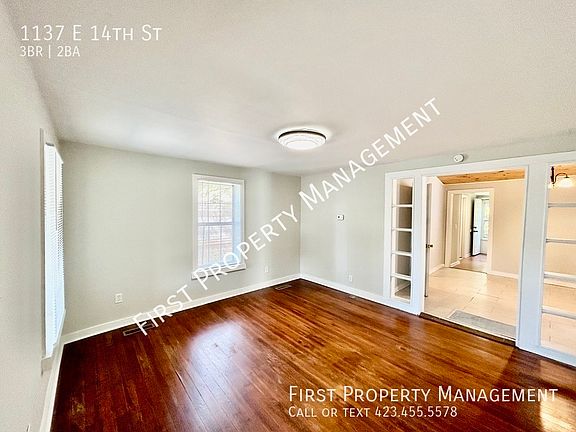 3rd image of 1137 E 14th St