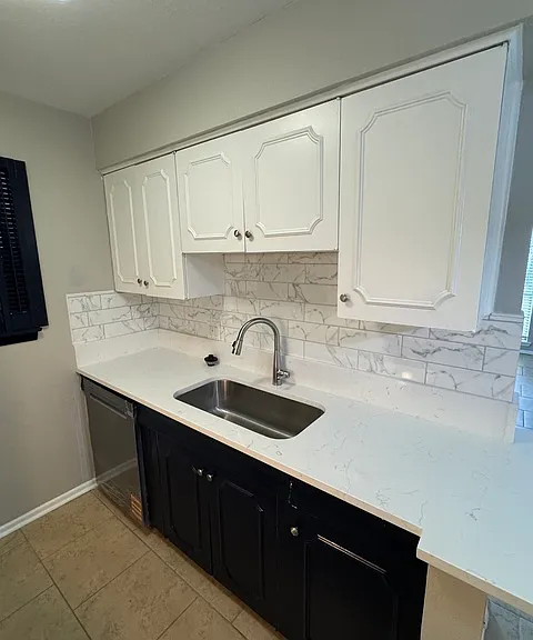 1045 Shook Ave #158 — Photo 9