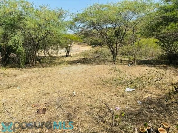 A5 B01, Yauco, PR 00698