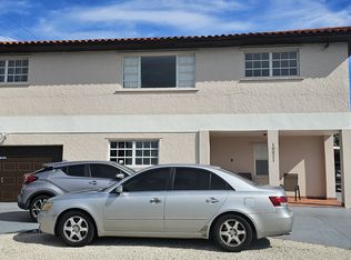 10021 SW 42nd Ter, Miami, FL 33165