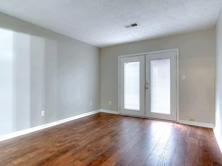 3036 Regal Park Ct — Photo 11