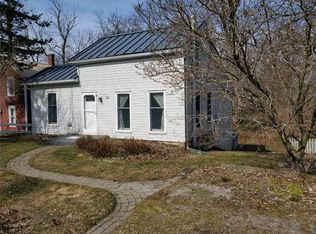 9622 Martin Rd, Honeoye Falls, NY 14472