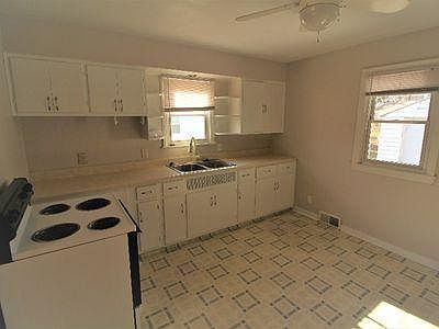 3rd image of 1408 S 26th St