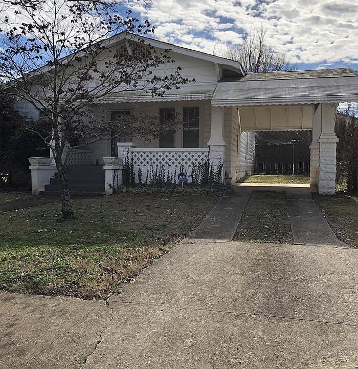 2nd image of 1104 Randolph Ave SE
