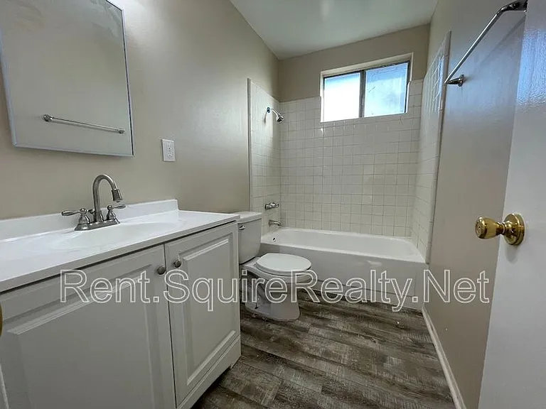 537.5 W Crescent Dr — Photo 23