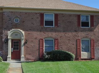 155 E Colonial Ct #0, Indian Harbour Beach, FL 32937