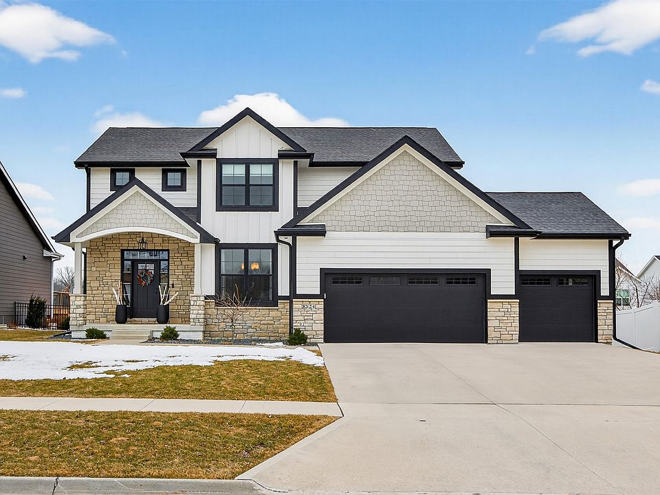 1st image of 3324 Glenwood Dr