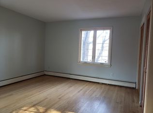 102 Turkey Hill Rd #1, Ithaca, NY 14850