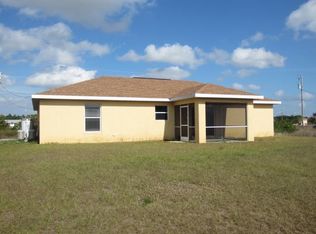 4113 6th St SW, Lehigh Acres, FL 33976