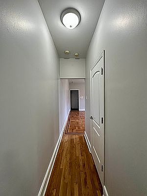 5th image of 9031 Fort Hamilton Pkwy APT 3L