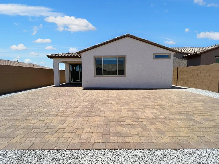 17006 W Las Palmaritas Dr — Photo 27