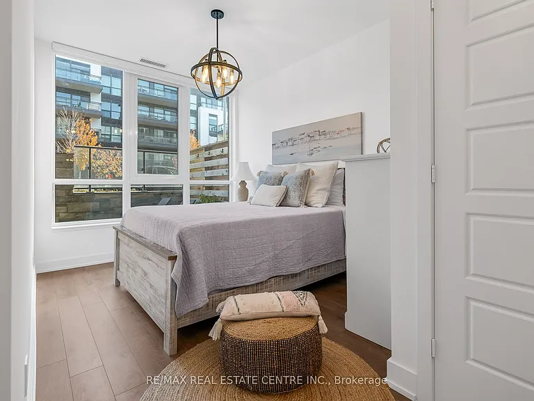 375 Sea Ray Ave #G14 — Photo 13