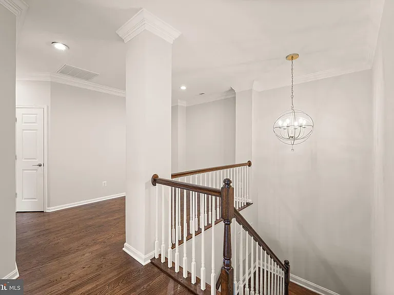 43620 Merchant Mill Ter — Photo 41