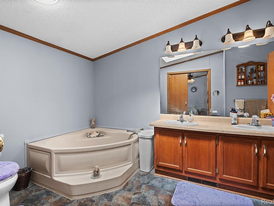 2785 Mulberry Dr, photo 18