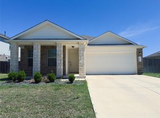 21417 Wilmiller Ln, Pflugerville, TX 78660