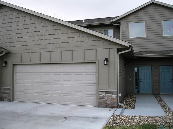 2nd image of 23742 461a Ave APT 2