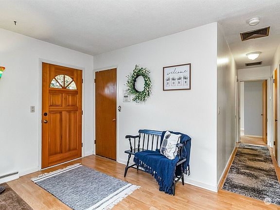 4th image of 5015 92nd Street NE