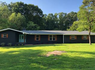 700 Norton Dr, Athens, AL 35613