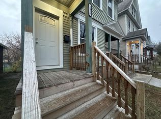 2416 W McKinley Ave #2418, Milwaukee, WI 53205