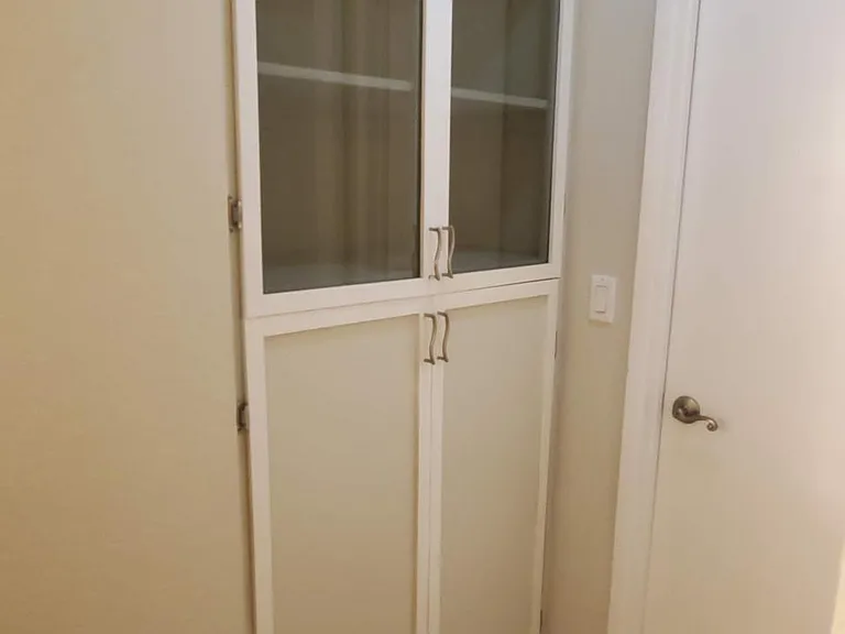 2852 C St #1 — Photo 39