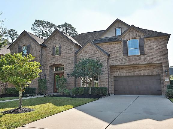 2nd image of 13815 Oak Fair Bnd