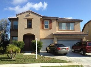 29088 Summersweet Pl, Murrieta, CA 92563