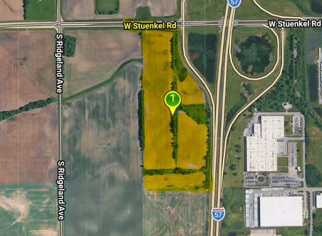 1st image of 6051 W Stuenkel Rd