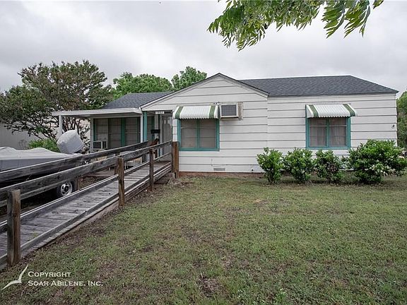 2nd image of 1902 Beckham St