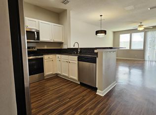 2334 Sunset Bluff Dr, Jacksonville, FL 32216