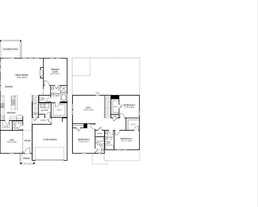 2nd image of 404 Ragland Ave