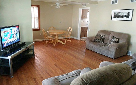 3rd image of 1129 Kemman Ave