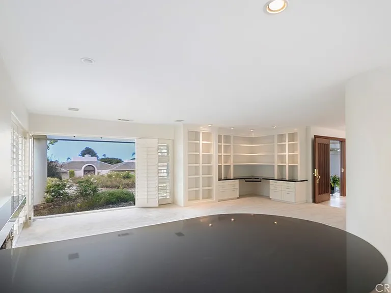 236 Monarch Bay Dr — Photo 25