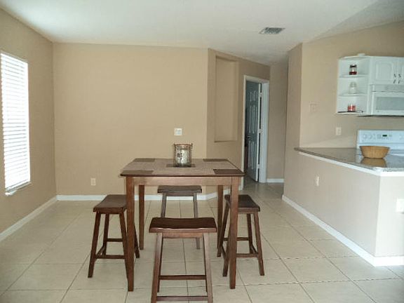 4th image of 6456 NW Favian Court