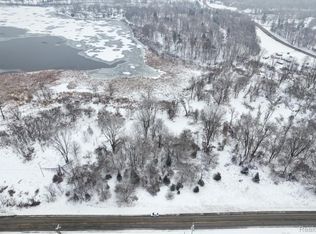 0 River Rd, Coldwater, MI 49036