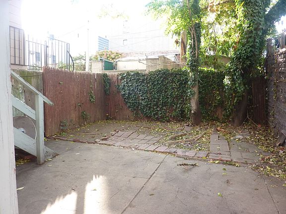 4th image of 341 Leonard St #1