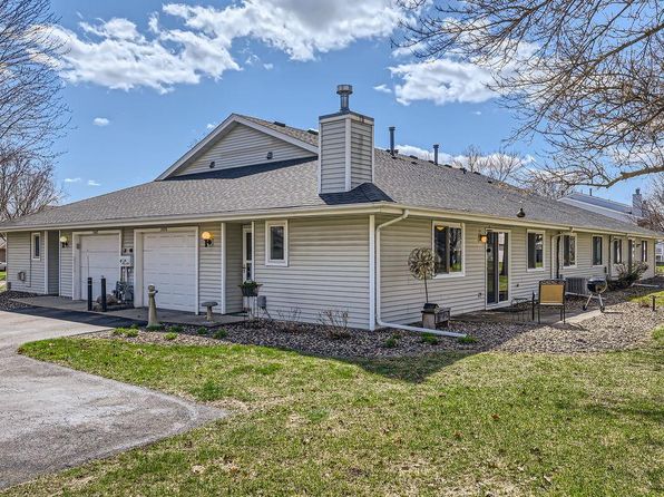3575 156th St W, Rosemount, MN 55068