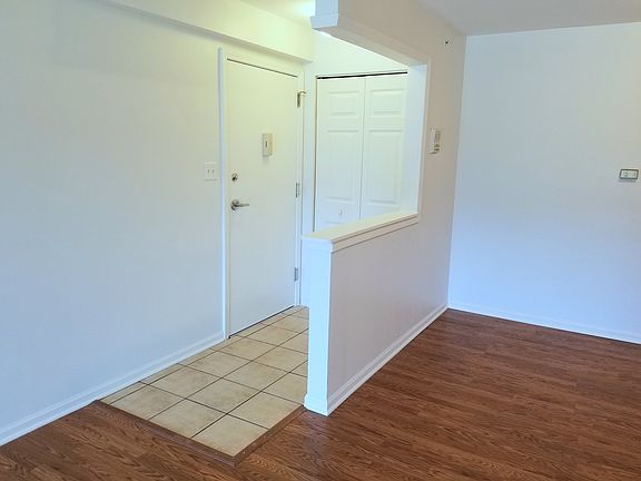 4th image of 866 Cider Ln APT 206