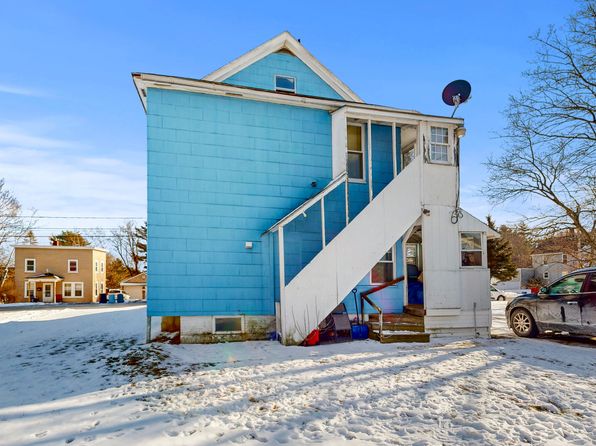 lewiston-maine-120628222 picture