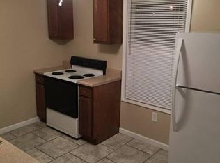 45 Franklin St, Uniontown, PA