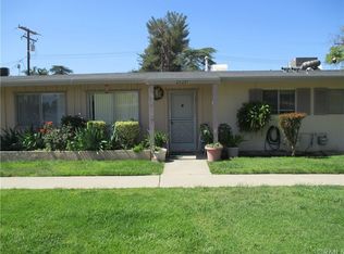 26287 Birkdale Rd, Menifee, CA 92586