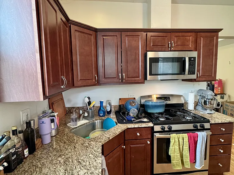 3434 N Bell Ave #1N — Photo 11