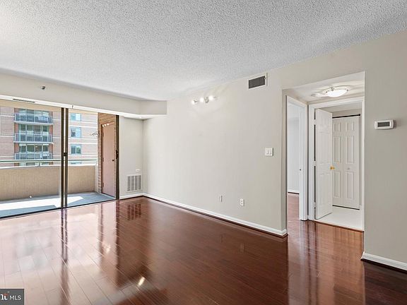 3rd image of 4808 Moorland Ln APT 708