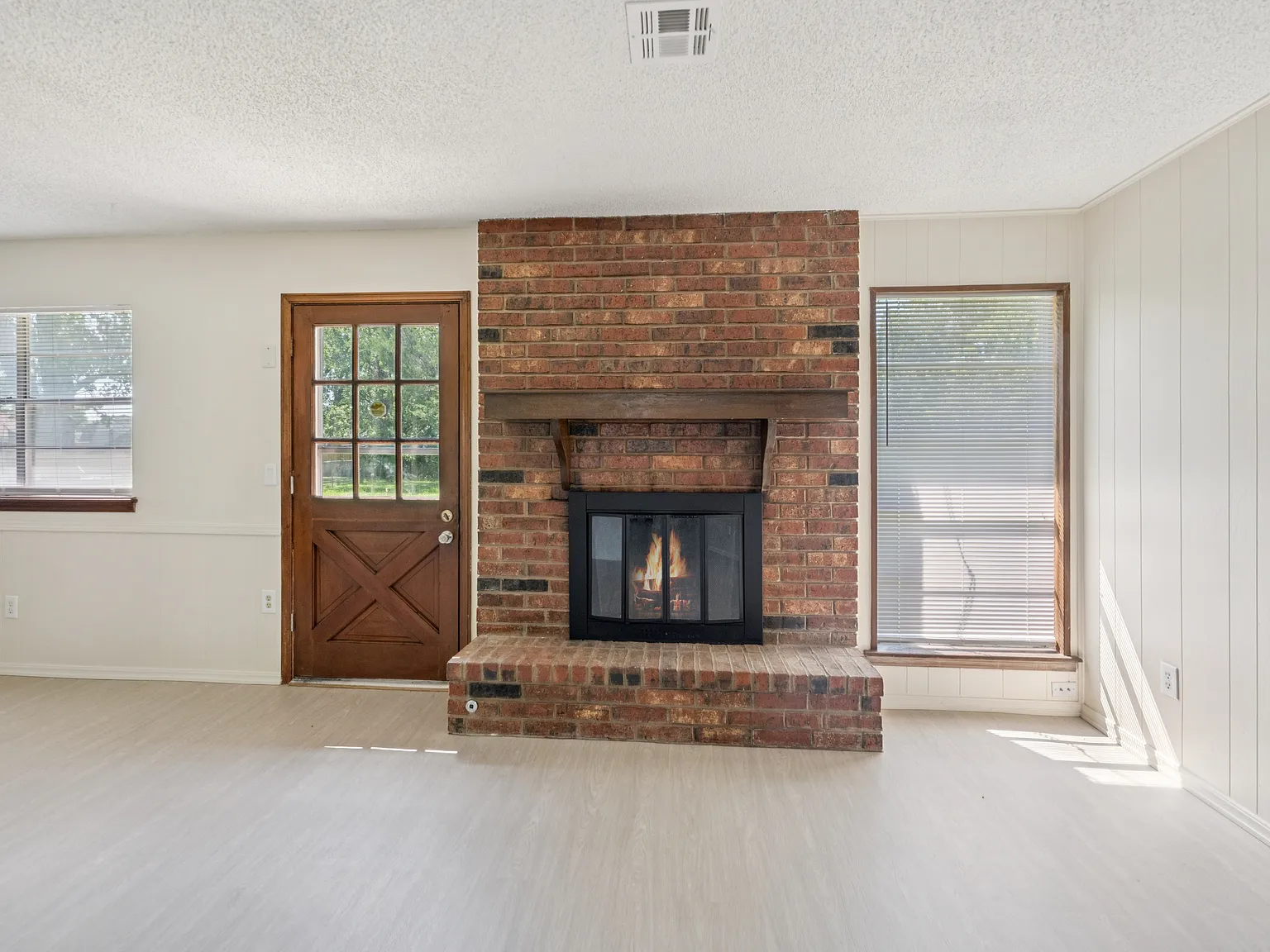 3 bed, 1580 sqft, $1,750 — Photo 3