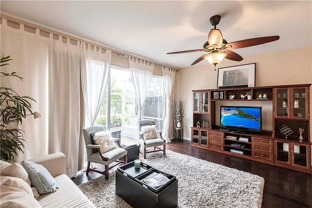 3 bed, 2.5 bath, 1580 sqft, $3,800 — Photo 4