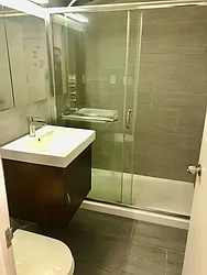 Rented by Century 21 New Golden Age Realty