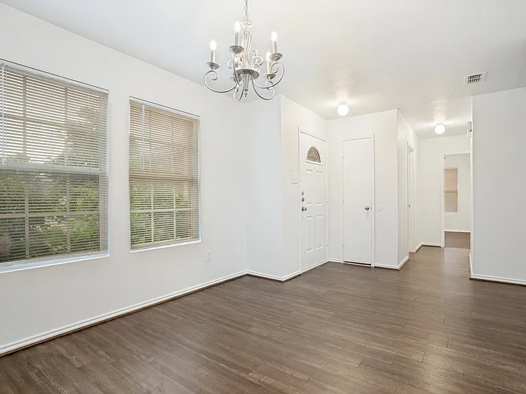 16701 Windthorst Way — Photo 2
