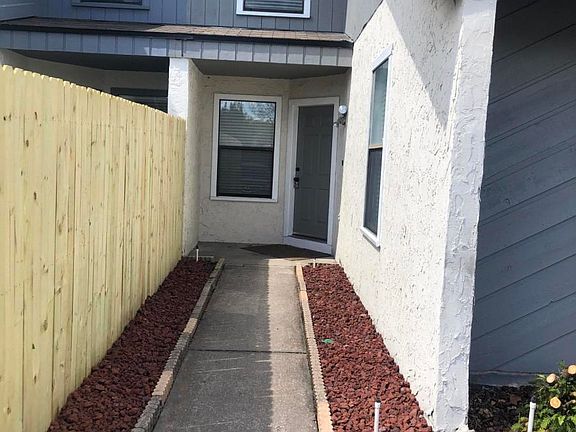 2nd image of 8361 CENTURY POINT Drive N