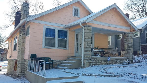 1st image of 1813 Oakland Ave